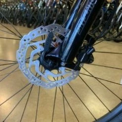 Cannondale Trail 5 - Red 2021 -Aventon Shop pLv5cIjky4w2atftd9curDQgs