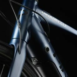 Pinarello Nytro Urbanist Full -Aventon Shop pO17vBrtD2ijdUEYpnKDP4F8c