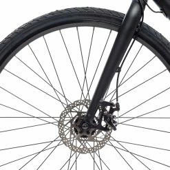 State Bicycle Co. 6061 - EBike Commuter - Matte Black 2022 -Aventon Shop pRivdW6BGBOpHMuMyNKelftQA