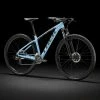 Trek Marlin 5 2022 2 Trek Marlin 5 2022 -Aventon Shop pRkrhhZtfFP2eOZLP1i8NWLtE 2