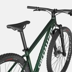 Specialized Rockhopper Expert 27.5 2022 9 Specialized Rockhopper Expert 27.5 2022 -Aventon Shop pSO09NF W5Y3aYnV7cykdl1C4 1