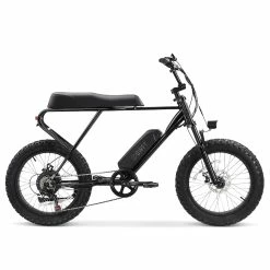 SWFT Zip -Aventon Shop pUKz4mH8xLbBBgYylu0do2MF8