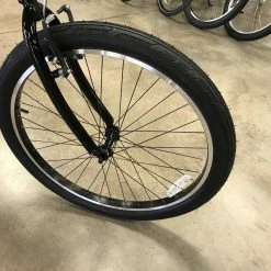 Tuesday June 7 Black 2021 13 Tuesday June 7 Black 2021 -Aventon Shop pVdKi0Vv J7YA 1Z0tl7bV9Xc