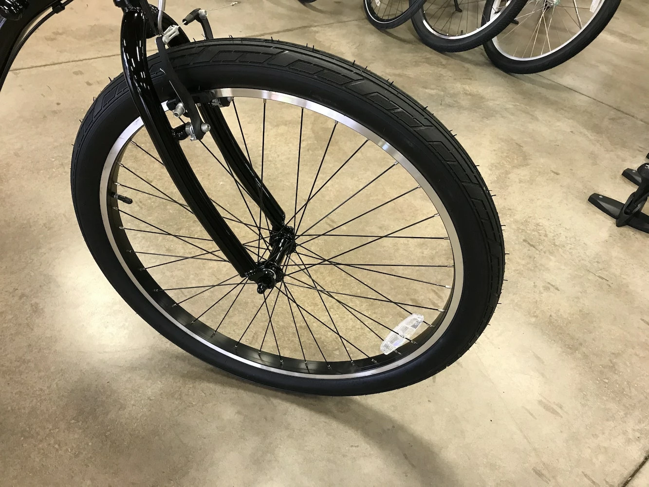 Tuesday June 7 Black 2021 8 Tuesday June 7 Black 2021 - Image 6