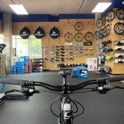 Cannondale Trail 8 Black 2022 -Aventon Shop pX5T UBE4BZJh4RHtzlwYpKXY