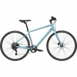 Cannondale Quick 4 2020 -Aventon Shop pXnoaNwDKR8yPNDms K9Kn3rM