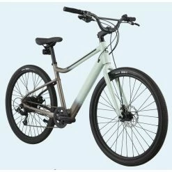 Cannondale Treadwell Neo 2 2023 -Aventon Shop pYsMBl7R1YWiKt1jgy vtOzJc