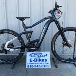 Haibike All Mtn 3 E Bike Large 2021 -Aventon Shop pZRmB60PKECaZDwgs51zzfcbQ