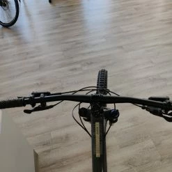 Fuji Rakan 29 1.5 2022 -Aventon Shop paGBfdDr3x7dDnHIVl5FW8YFs