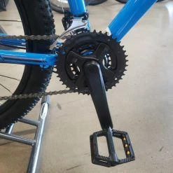 Fuji Nevada 27.5 1.7 SRAM X4 - Blue 2022 -Aventon Shop pbO2zurU9K8syp GRpEpRAYG0