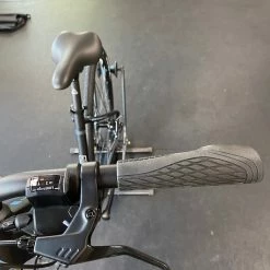 Fuji Traverse 1.7 ST Black/Cyan 2022 -Aventon Shop peJPow59Gi s5XANbyRJQDT0A