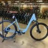 Cannondale Adventure 1 Low-Step - Cool Mint 2022 2 Cannondale Adventure 1 Low-Step - Cool Mint 2022 -Aventon Shop peibnQDQShFEPPHi c clopgU