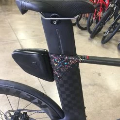 Felt IA Advanced Shimano Ultegra Di2 - Textreme Splatter 2020 -Aventon Shop pkEDXHH1WwqLwiPFrPeE0GKCw