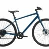 Cannondale Quick 2 2023 1 Cannondale Quick 2 2023 -Aventon Shop pkpdLu6jk6EFka BaSul3Ykwk