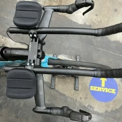 Felt IA Advanced Sram Force ETap AXS - Aqua Geo 2021 -Aventon Shop plYdbEULrpJ3zw0c98X4QkflI