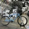Retrospec Chatham Beach Cruiser 3-Speed 26" - Matte Pacific Blue 2022 2 Retrospec Chatham Beach Cruiser 3-Speed 26" - Matte Pacific Blue 2022 -Aventon Shop pl Zngm gzhV02C52GTjkaIks 1