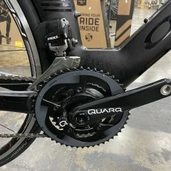 Orbea Ordu Sram Red ETap W/Quarq Powermeter - DEMO -Aventon Shop pnoyoSn2rJKjaMOrUt86XjK5E