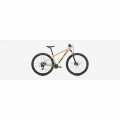 Specialized Rockhopper 27.5 Mountain Bike -Aventon Shop ppOmmcAC05 Upv8ybg4vfctjQ