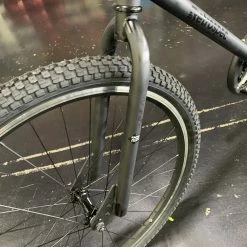 Retrospec Sully Klunker-Style Single-Speed Bike - Matte Black 2022 -Aventon Shop psrQEmOJfo 3Ixf f0hFZAO5Q