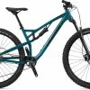 Jamis Faultline A2 2022 1 Jamis Faultline A2 2022 -Aventon Shop puEgsy9nBWQV25FeQ ZFBODY4