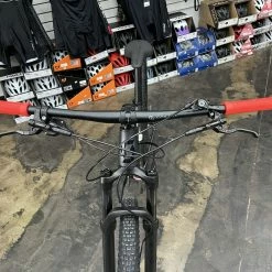 Scott Scale 970 SRAM SX - Dark Gray 2021 -Aventon Shop puajVBYv6K JNvHExzbC1XQVE