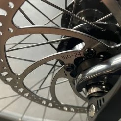 Fuji Nevada 1.7 Shimano Cyan 2022 -Aventon Shop pzSMBBVAmxi2St5jZEN5Mr8ls