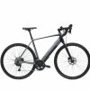 Bulls Grinder Evo Lite 2 Bulls Grinder Evo Lite -Aventon Shop q05Ks8aSDsnsSA LPfYqMLmGc