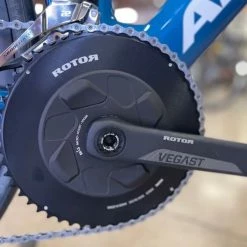 Argon 18 E-117 Tri Disc Sram Force 22 - Blue 2022 -Aventon Shop q2Fli4j2JYGCrMYnYYy1CWydA