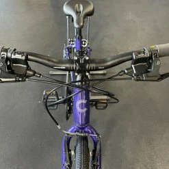 Cannondale Quick 6 Remixite Ultra Violet 2022 -Aventon Shop q3JXeIc6 KBopAVlKFh7Fg9TU