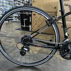 Felt Verza Speed 50 Gloss Black 2022 16 Felt Verza Speed 50 Gloss Black 2022 -Aventon Shop q5rO4gLB0J0QYRnDPjdFXxWbQ