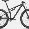 Specialized Epic Evo Comp 2022 2 Specialized Epic Evo Comp 2022 -Aventon Shop q7PSniZcQxI0o2Bvcdbm2yF0E