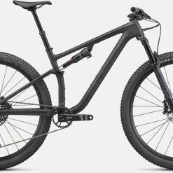 Specialized Epic Evo Comp 2022