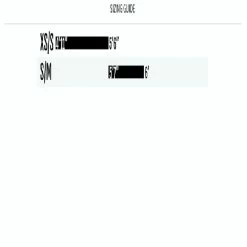 Women's Comfort Bike, Head Strada Microshift Women's 700c 15 Women's Comfort Bike, Head Strada Microshift Women's 700c -Aventon Shop q7iDPStmyyZ77dGRvhBkGXous