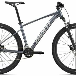 Giant Talon 29 2 -Aventon Shop q8cEeBzZWE1XSDysAkfXaFIcg