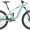 Kona Process 134 27.5 2022 -Aventon Shop q9bzfxH4fwJVWWy4YIH9MCLS8 2