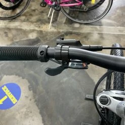 Fuji Traverse 1.3 - Gray 2022 35 Fuji Traverse 1.3 - Gray 2022 -Aventon Shop q9hwJXArvN5jCvIhGxBjgtcdg