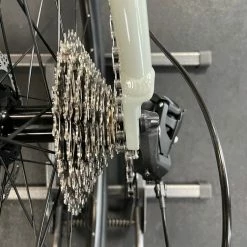 Fuji Absolute 1.7 Cement 2022 -Aventon Shop qBfYmaJ47pp2J6nG sBm0aJC4