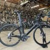 Argon 18 E-117 Disc Shimano Ultegra Di2 - Black 2022 -Aventon Shop qDovFZ4 xstKo0jcNzLolyN6k