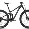 Liv Embolden 29 1 -Aventon Shop qDt7JlYSHdZZNrA jrDf G JY