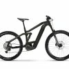 Haibike Allmtn 5 2022 2 Haibike Allmtn 5 2022 -Aventon Shop qEPnakI1jOcCDPqEEWHPCGHdA 2