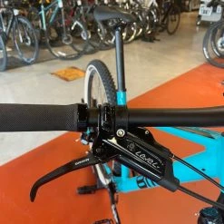 BMC Twostroke AL TWO 2022 -Aventon Shop qJ21YNO118Cd Tx6H9JiqThlI