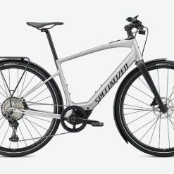 Specialized Vado Sl 5.0 Eq 2021