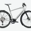 Specialized Vado Sl 5.0 Eq 2021 -Aventon Shop qN1BQC3ELE8Tp7aIeY8auXXNM