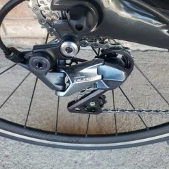 Felt B Performance Shimano Ultegra 2022 -Aventon Shop qOefBTgjh0 qVHmuYsrxX3Fic