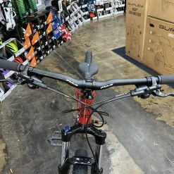 Fuji Nevada 27.5 1.5 - Brick Red 2022 -Aventon Shop qQjpFa YqpP9TkPanx5Q0Egj4