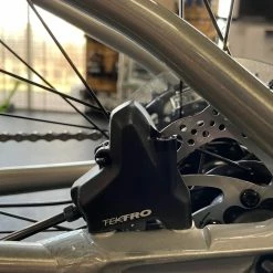 Cannondale Treadwell 2 LTD Raw 2022 -Aventon Shop qQk IrDyiSEObJe6pHaComh68