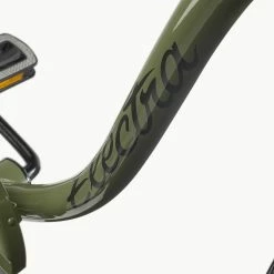 Electra Cruiser 1 Step Over 26 2023 7 Electra Cruiser 1 Step Over 26 2023 -Aventon Shop qR4whGXvAyjbSi4KD AhBU I