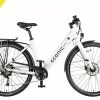 Econic One Comfort Limited 2022 -Aventon Shop qRU3bUEJevPpu2xhTya5Bm5c