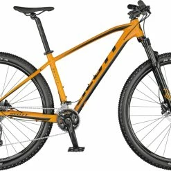 Scott Aspect 940 2022