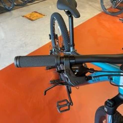 We Ship! Liv Tempt 29 4 - Teal 2021 -Aventon Shop qTh 0oQaeWsVqLb2cxFqpMpZw